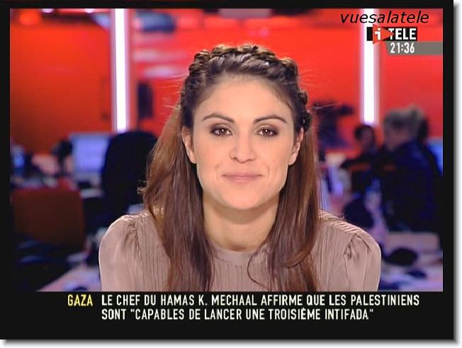 Vous avez atteint la dernière diapositive